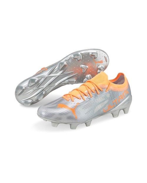 Puma Ultra 1.4 FG Çim Saha Krampon 106694-01