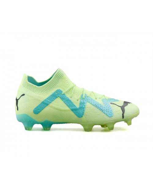Puma Future Ultimate FG Çim Saha Krampon 107165-03