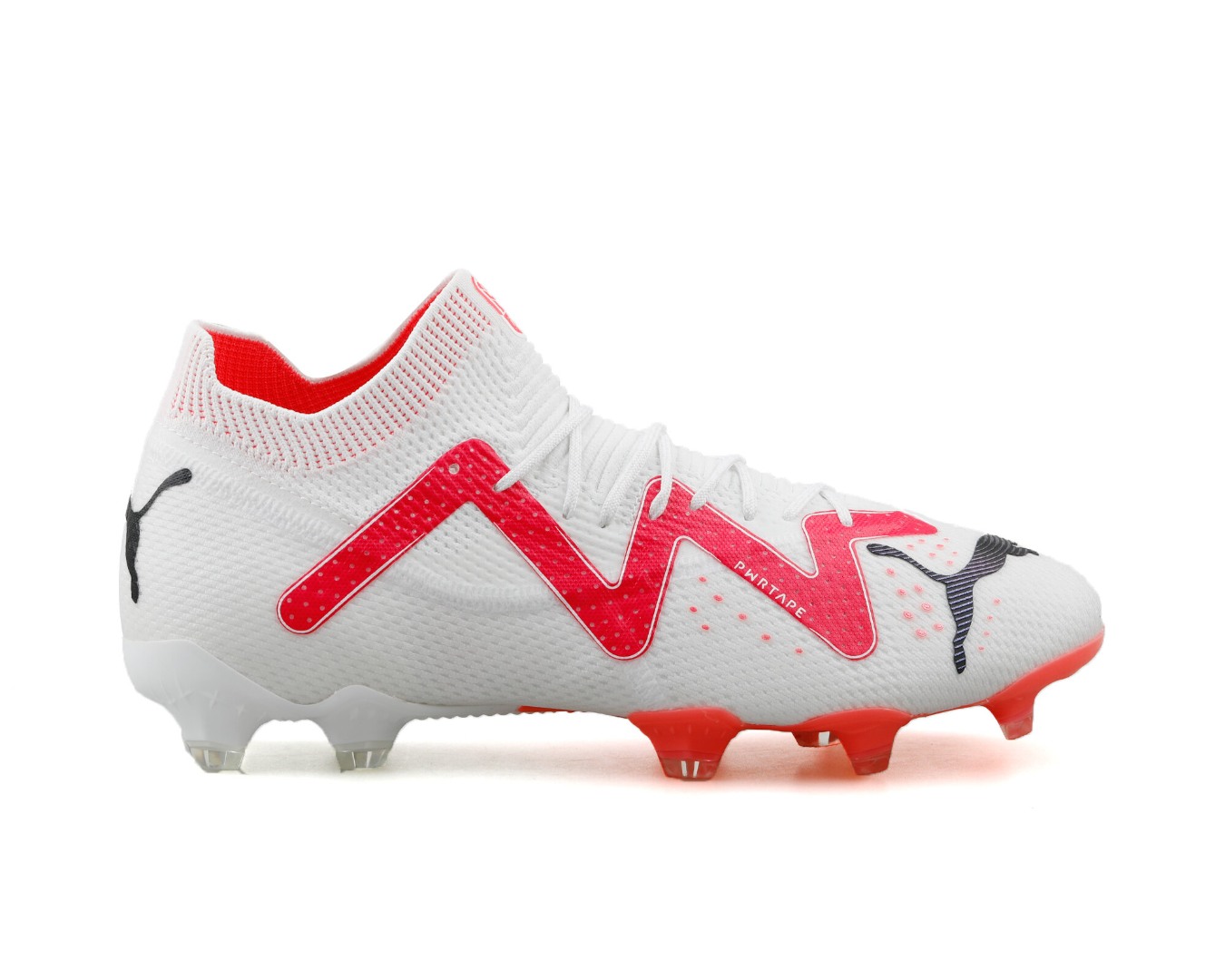 Puma Future Ultimate FG Çim Saha Krampon 107355-01