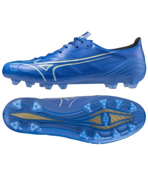 Mizuno Alpha Elite FG Çim Saha Krampon P1GA246027