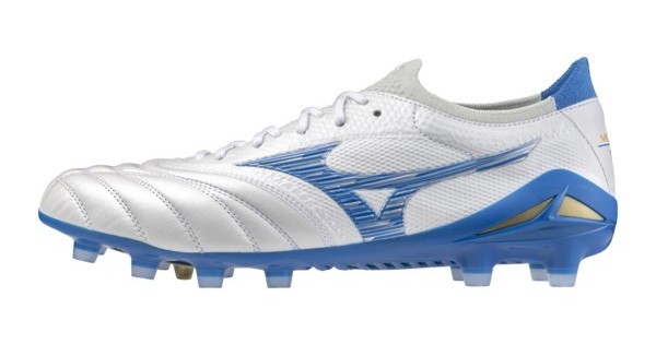 MORELIA NEO Ⅱ β MIZUNO ミズノ モレリアNEO Ⅱ β(ブラック) P1GA205800 ブラック