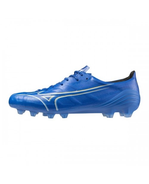 Mizuno Alpha Elite FG Çim Saha Krampon P1GA246027