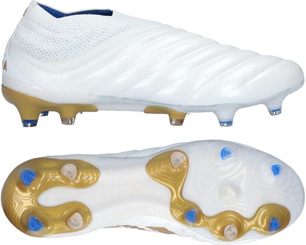 Adidas Copa 19+ FG Elit Çim Saha Krampon F35512