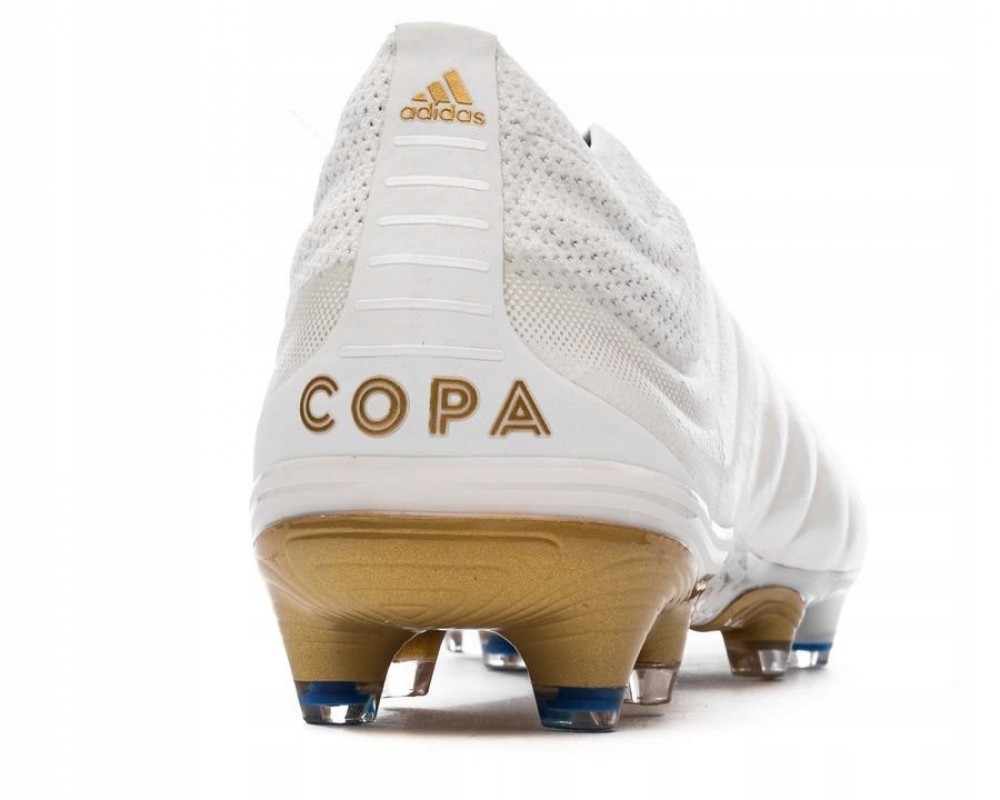 シューズ adidas copa 19+ FG Adidas Copa 19+ FG Elit Çim Saha Krampon F35512