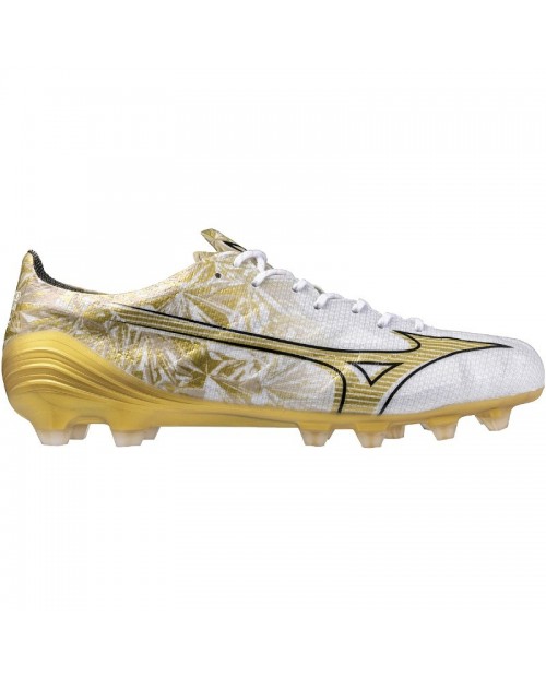 Mizuno Alpha Elite Çim Saha Krampon P1GA246250