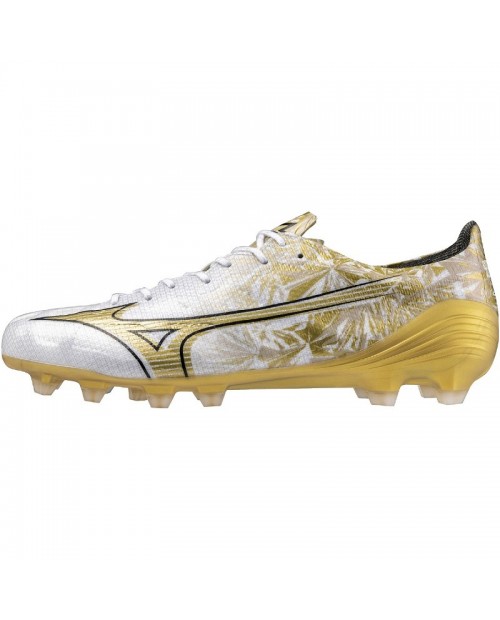 Mizuno Alpha Elite Çim Saha Krampon P1GA246250