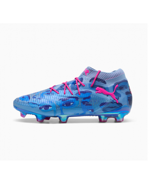 Puma FUTURE8 ULTIMATEXKIDSUPER FG - 10843401
