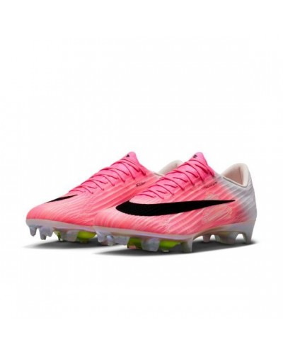 Nike Mercurial Superfly 11 Elite FG
