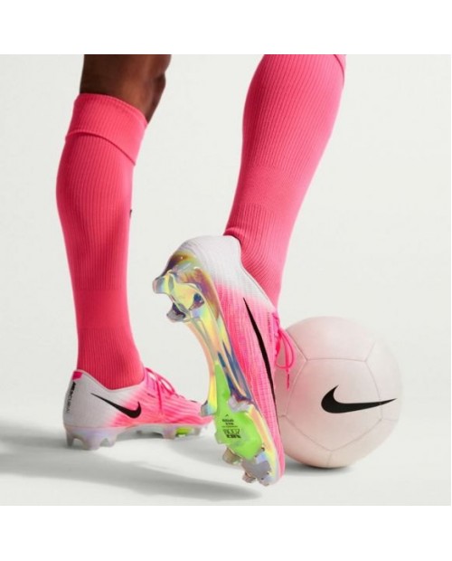 Nike Mercurial Superfly 11 Elite FG
