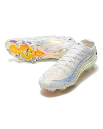 Nike-Mercurial Vapor 16 Elite x Air Max 95 SE