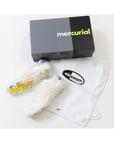 Nike-Mercurial Vapor 16 Elite x Air Max 95 SE