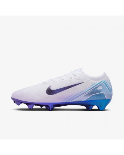 ZOOM MECURIAL VAPOR 16 Elite LV8 FG 