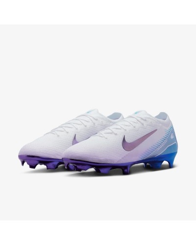 ZOOM MECURIAL VAPOR 16 Elite LV8 FG 